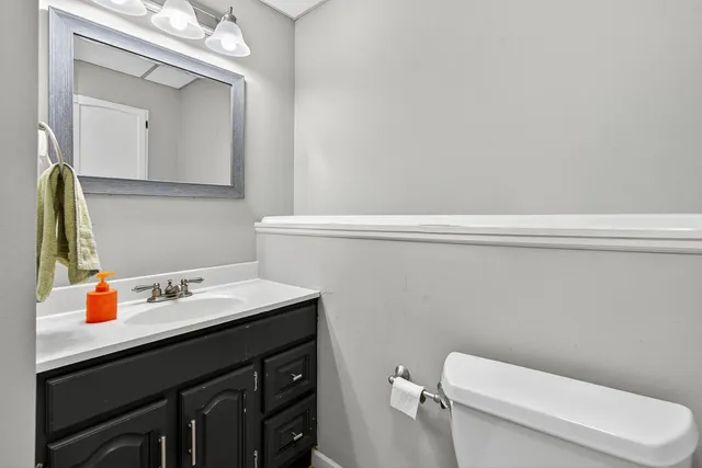 $339,900 | 2501 Birchwood Avenue, McHenry, IL 60051