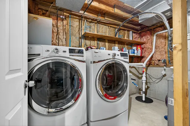 $339,900 | 2501 Birchwood Avenue, McHenry, IL 60051