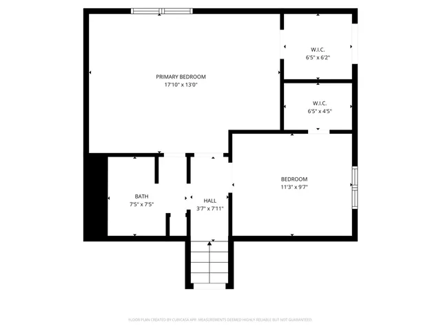$339,900 | 2501 Birchwood Avenue, McHenry, IL 60051