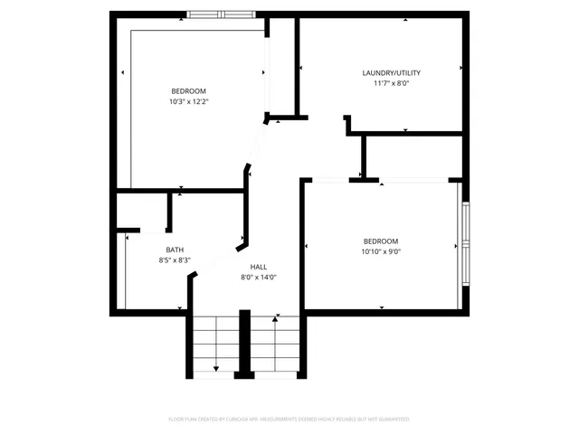 $339,900 | 2501 Birchwood Avenue, McHenry, IL 60051