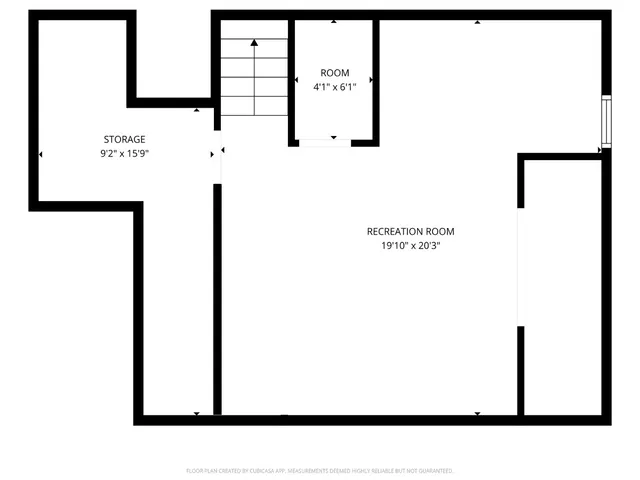 $339,900 | 2501 Birchwood Avenue, McHenry, IL 60051