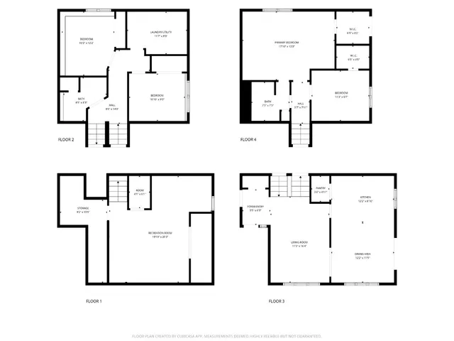 $339,900 | 2501 Birchwood Avenue, McHenry, IL 60051