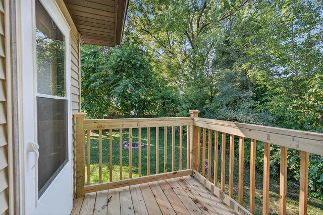 $339,900 | 2501 Birchwood Avenue, McHenry, IL 60051