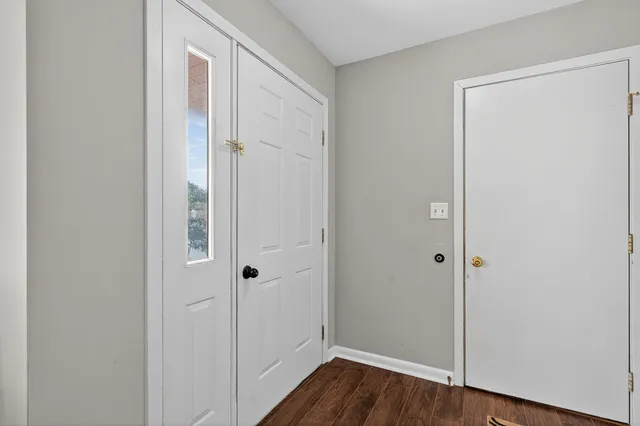 $339,900 | 2501 Birchwood Avenue, McHenry, IL 60051