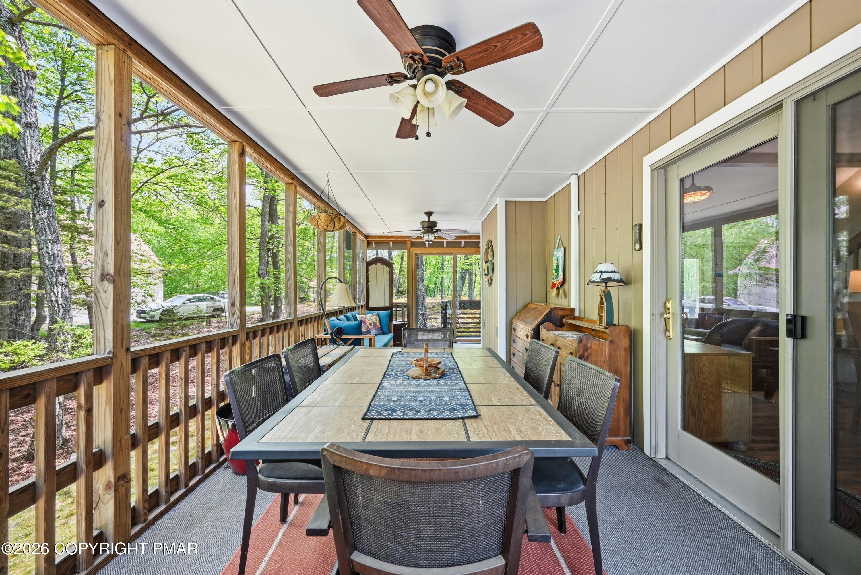 342 Gold Key Road Milford, PA 18337 - Photo 31 of 47 042-093_DSC_8816