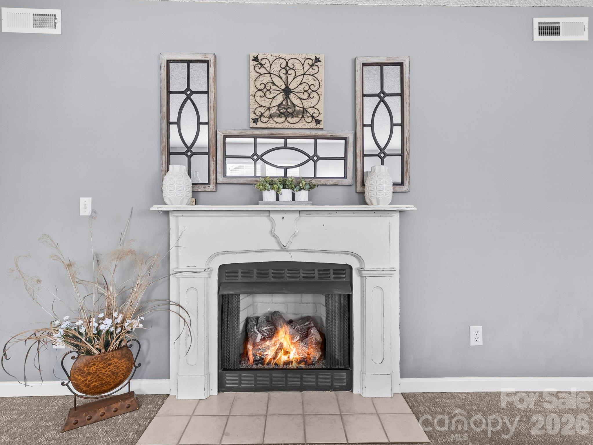 1002 Deermouse Way Hendersonville, NC 28792 - Photo 18 of 42