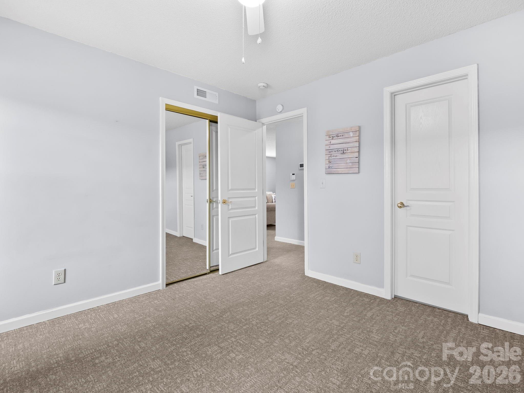 1002 Deermouse Way Hendersonville, NC 28792 - Photo 25 of 42