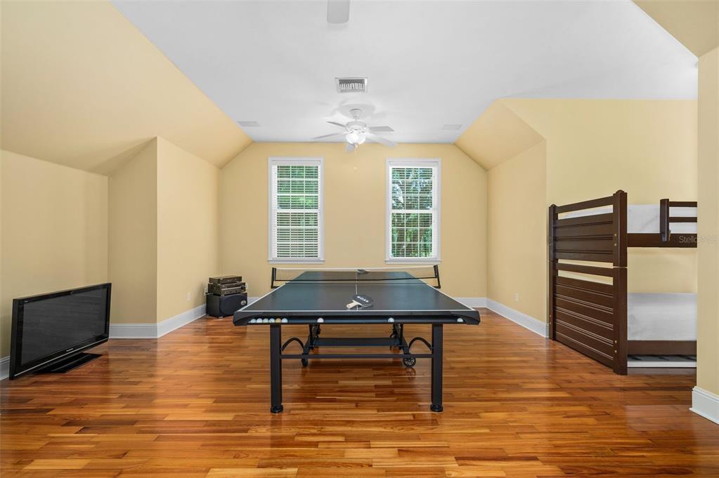 10005 Southwest 48th Place Gainesville, FL 32608 - Photo 39 of 74