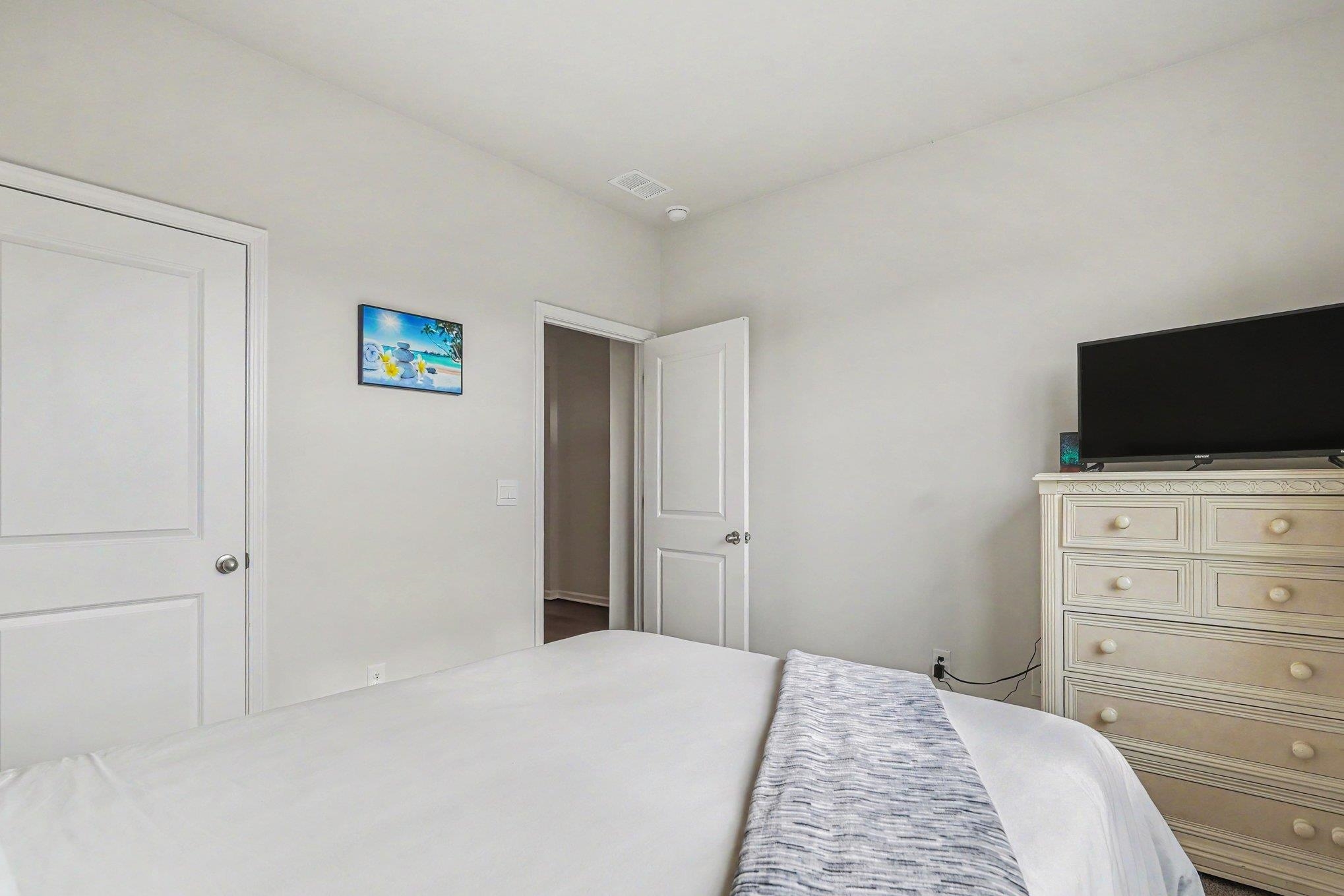 655 Gryffindor Drive Longs, SC 29568 - Photo 18 of 34