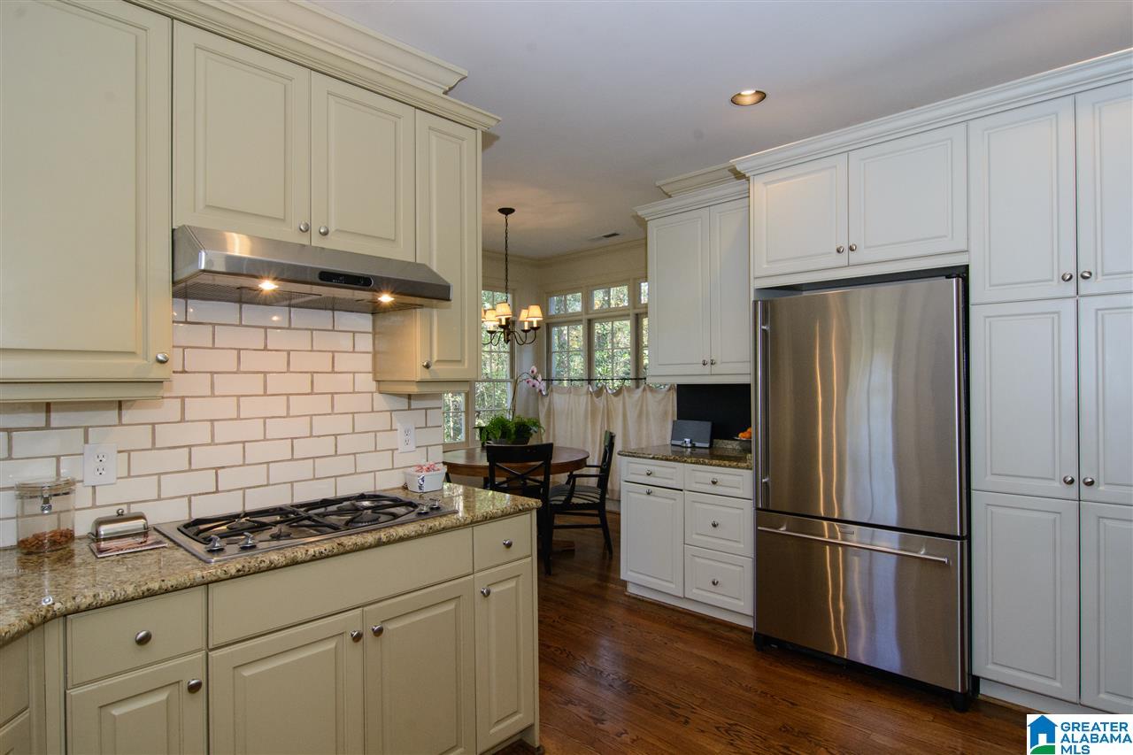 2920 Hastings Road Birmingham, AL 35223 - Photo 12 of 41