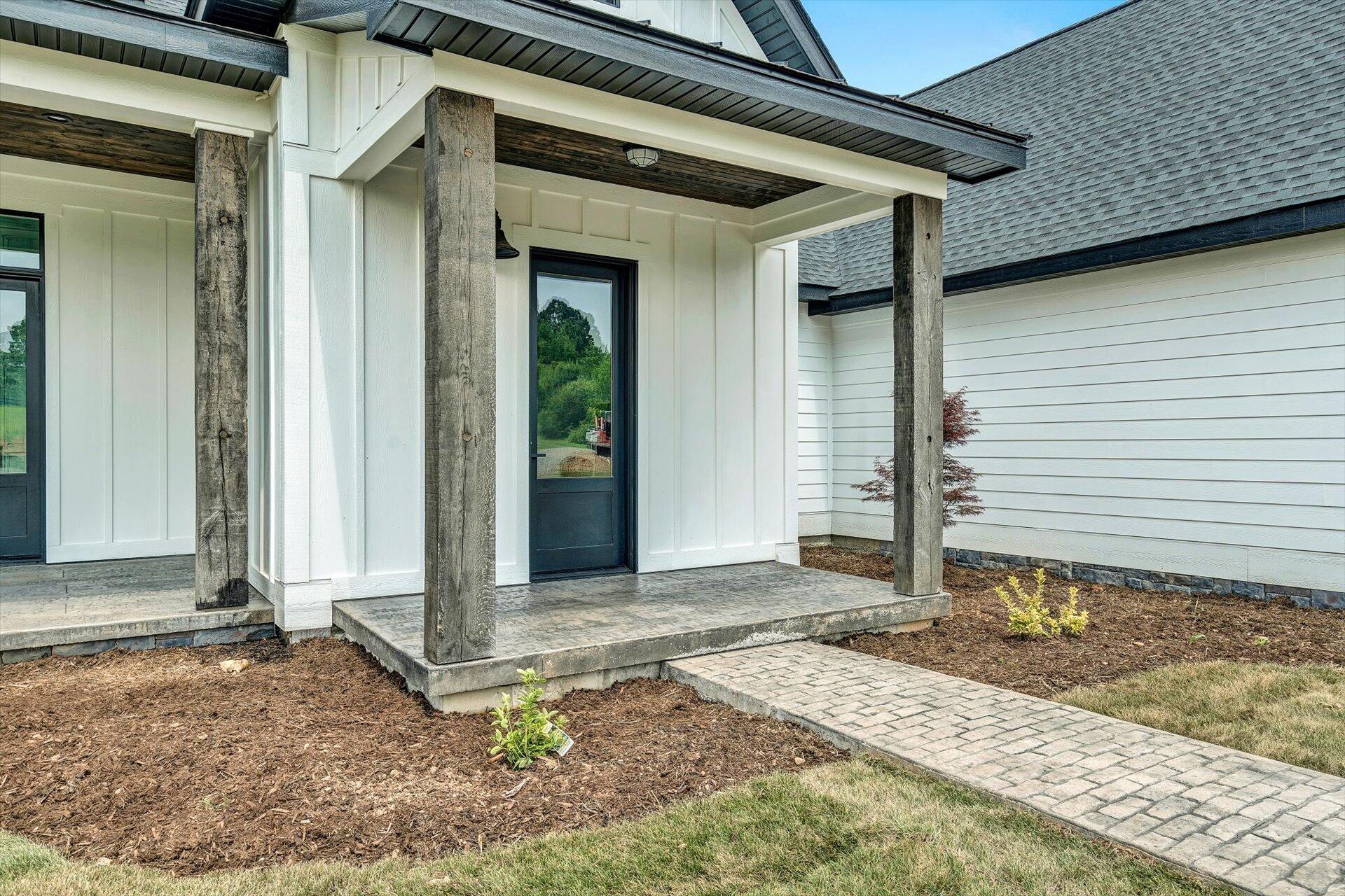 150 Springhouse Lane Rocky Mount, VA 24151 - Photo 10 of 62 05-063020230153