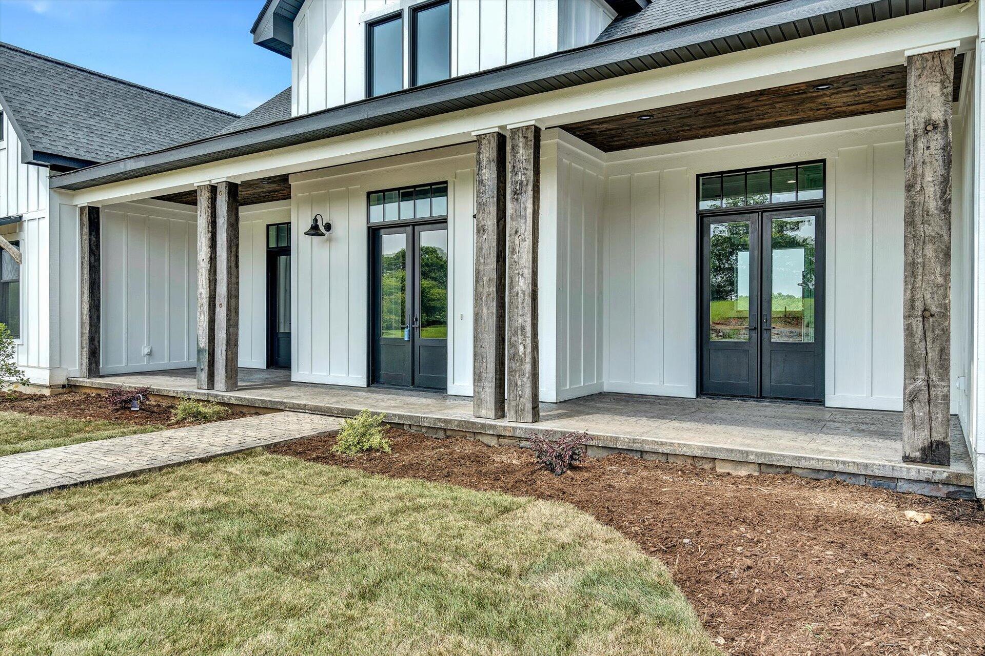 150 Springhouse Lane Rocky Mount, VA 24151 - Photo 11 of 62 06-063020230154