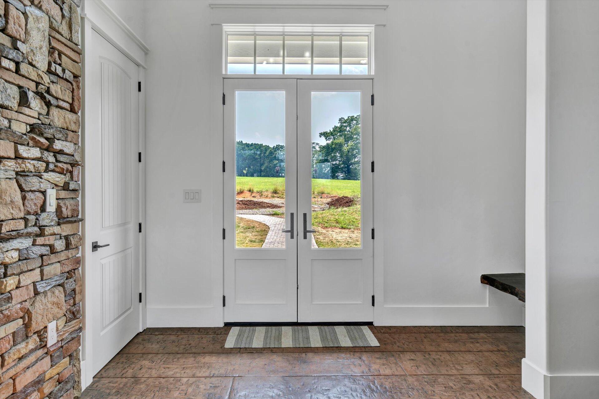 150 Springhouse Lane Rocky Mount, VA 24151 - Photo 12 of 62 07-063020230155