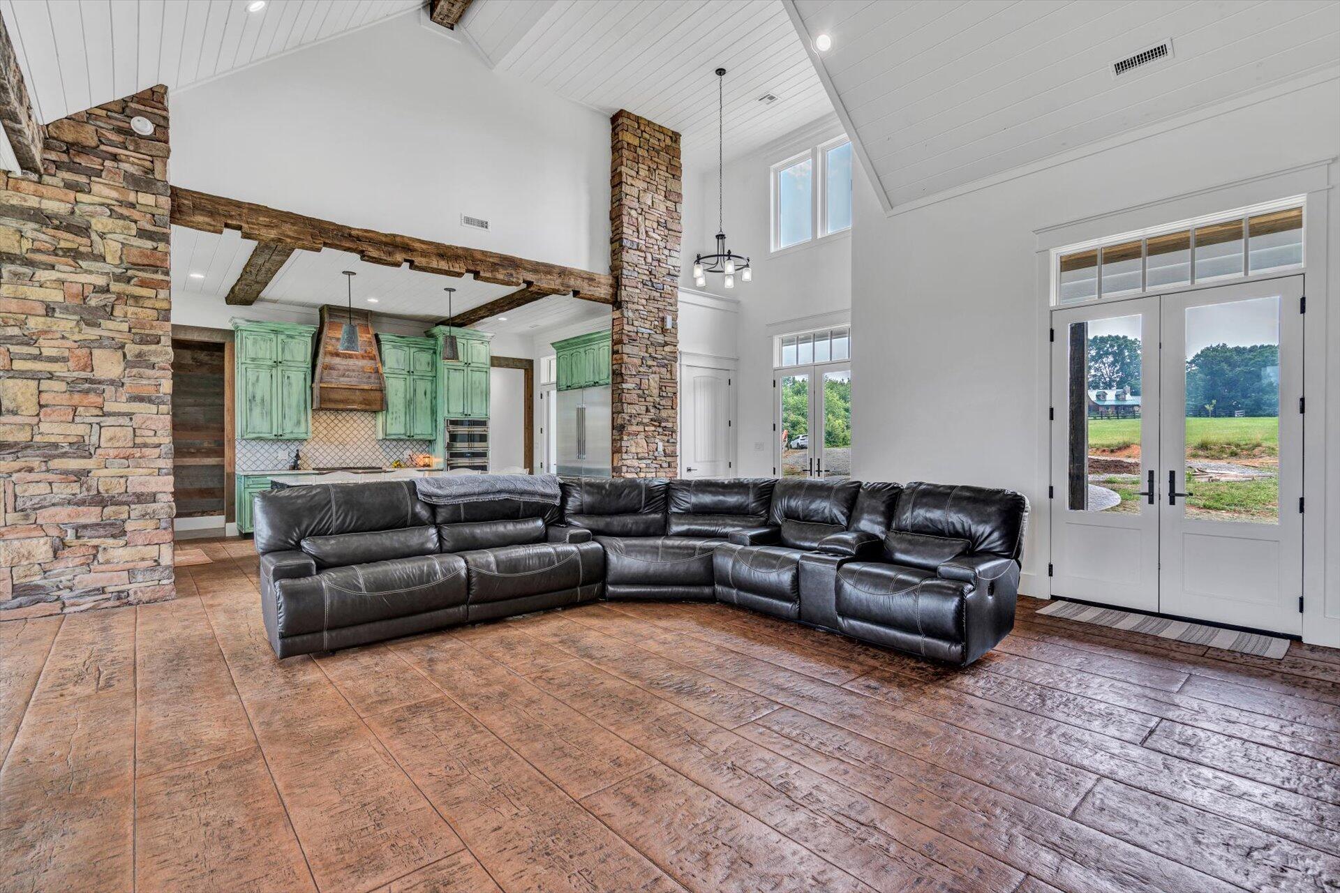 150 Springhouse Lane Rocky Mount, VA 24151 - Photo 15 of 62 10-063020230158