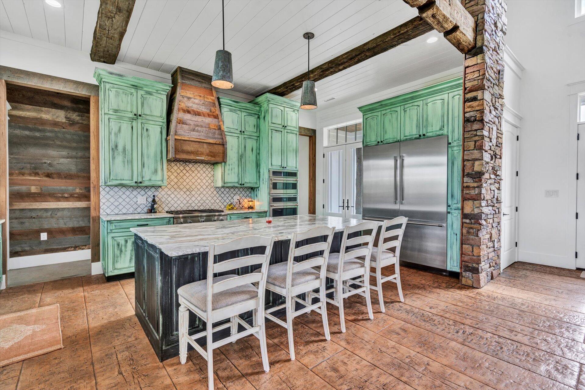 150 Springhouse Lane Rocky Mount, VA 24151 - Photo 16 of 62 11-063020230159