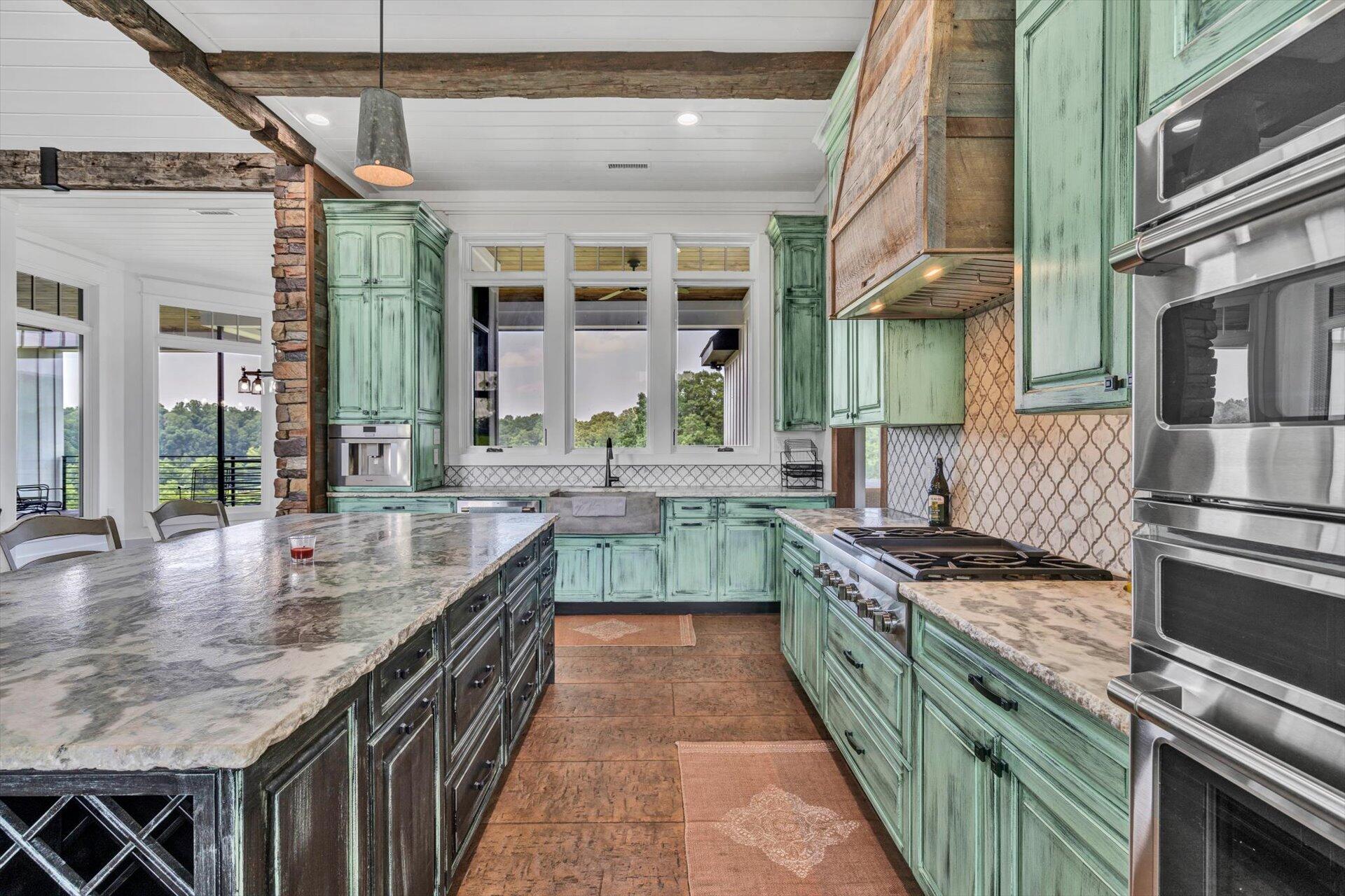 150 Springhouse Lane Rocky Mount, VA 24151 - Photo 18 of 62 13-063020230161