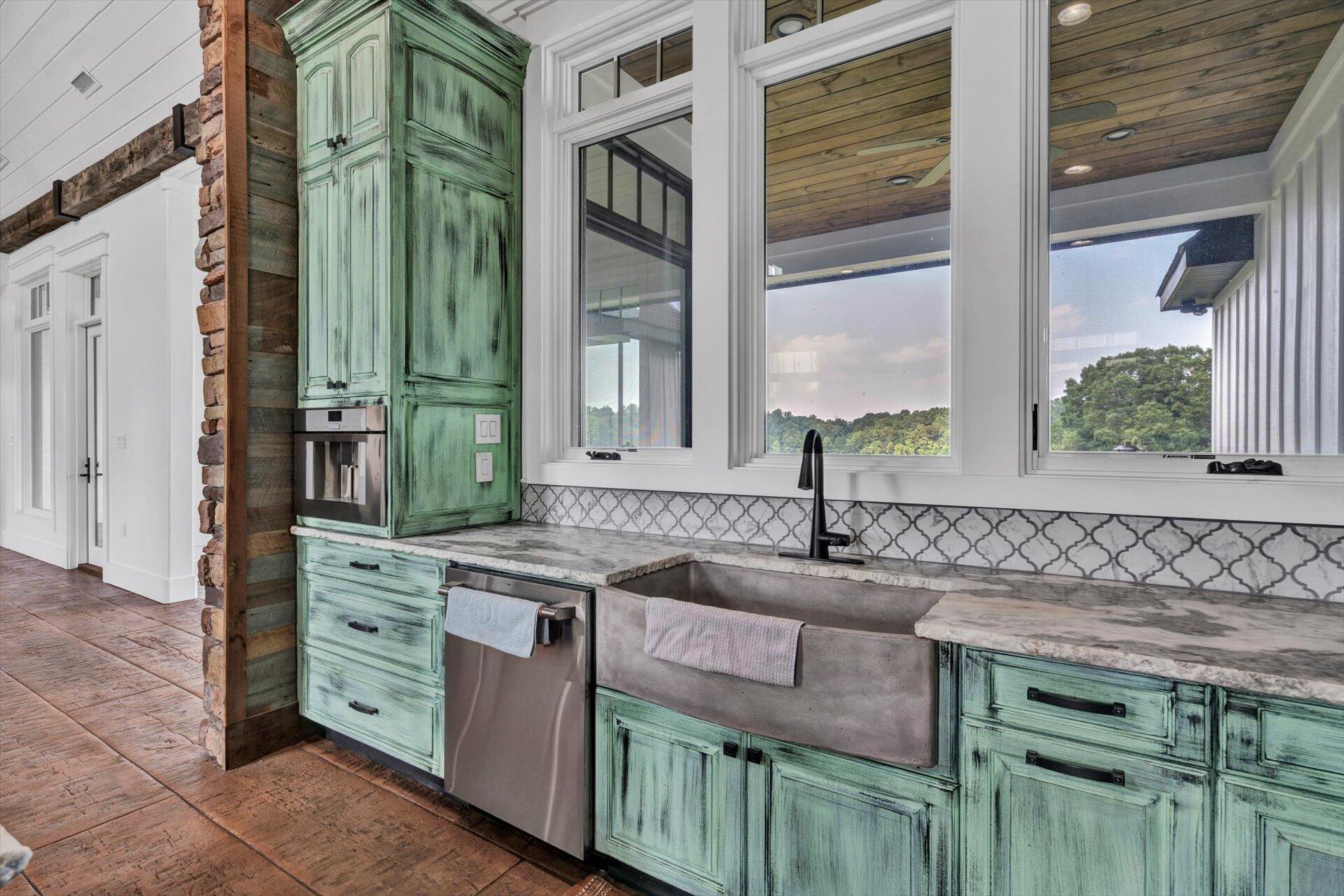 150 Springhouse Lane Rocky Mount, VA 24151 - Photo 20 of 62 15-063020230163