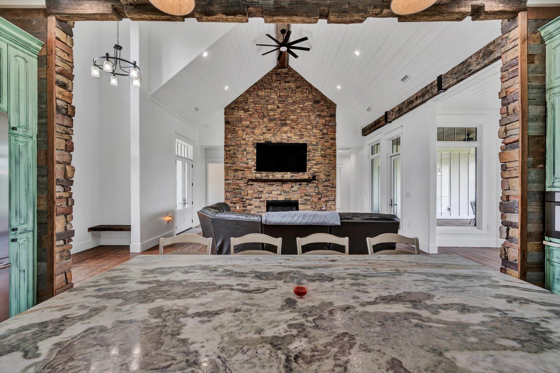 150 Springhouse Lane Rocky Mount, VA 24151 - Photo 21 of 62 16-063020230164