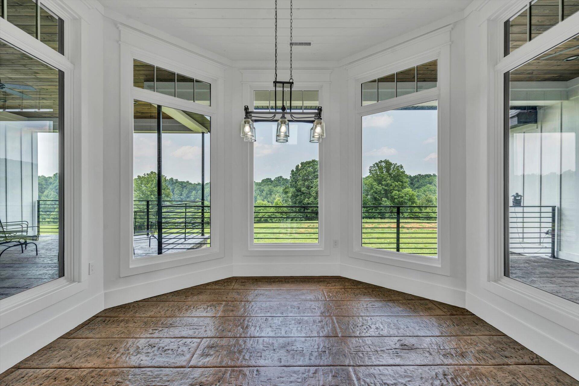 150 Springhouse Lane Rocky Mount, VA 24151 - Photo 22 of 62 17-063020230165