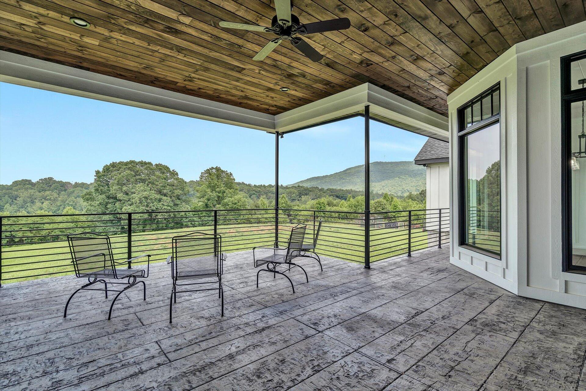 150 Springhouse Lane Rocky Mount, VA 24151 - Photo 23 of 62 18-063020230166