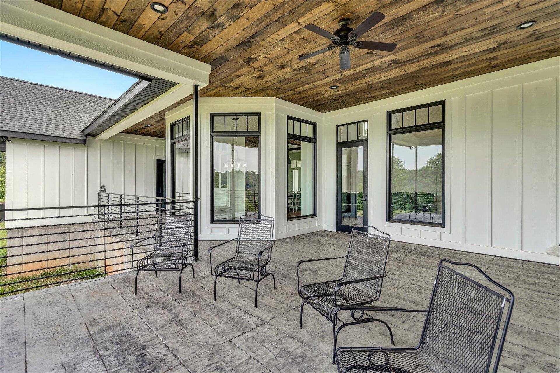 150 Springhouse Lane Rocky Mount, VA 24151 - Photo 24 of 62 19-063020230167