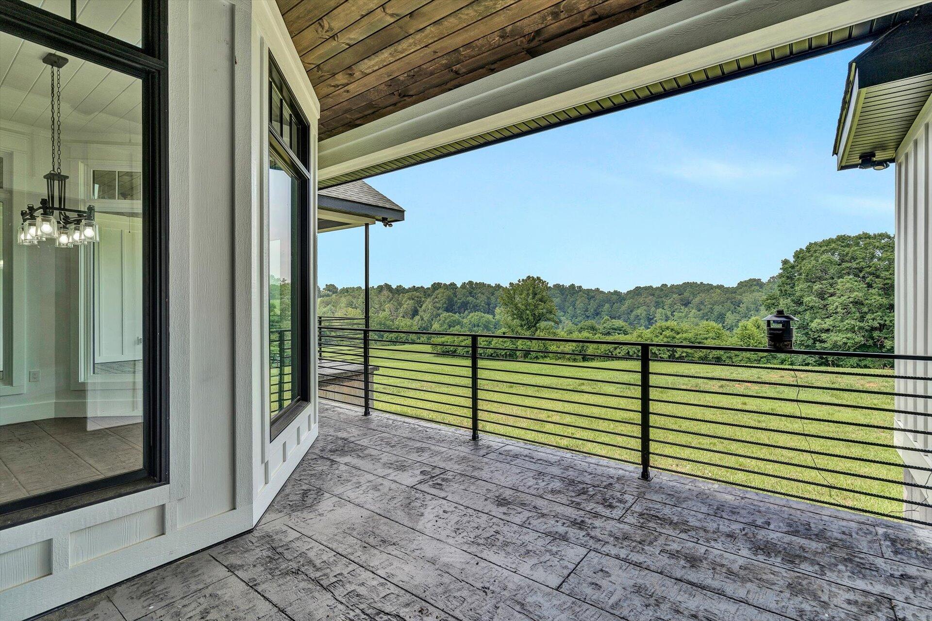 150 Springhouse Lane Rocky Mount, VA 24151 - Photo 25 of 62 20-063020230168