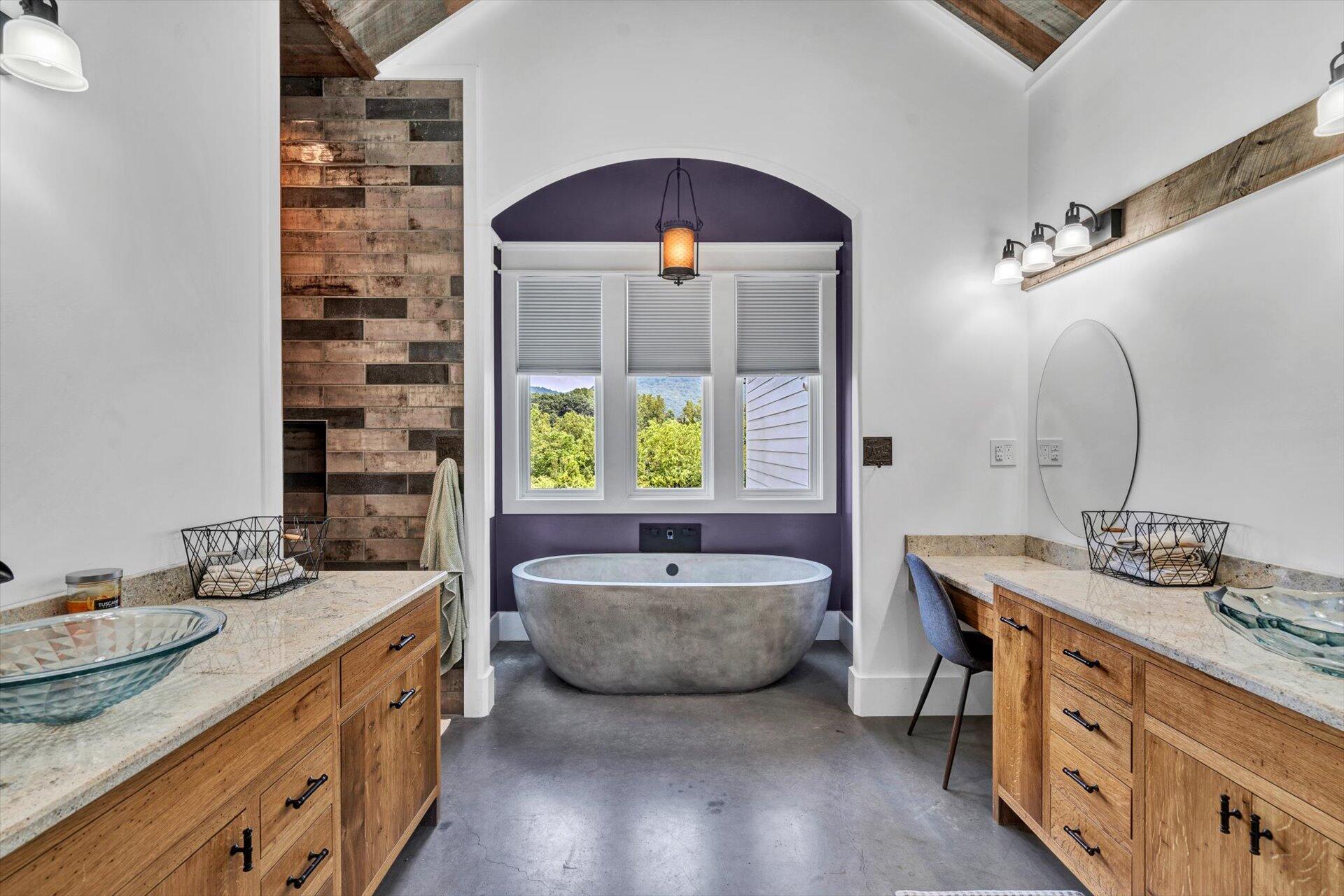 150 Springhouse Lane Rocky Mount, VA 24151 - Photo 28 of 62 23-063020230171