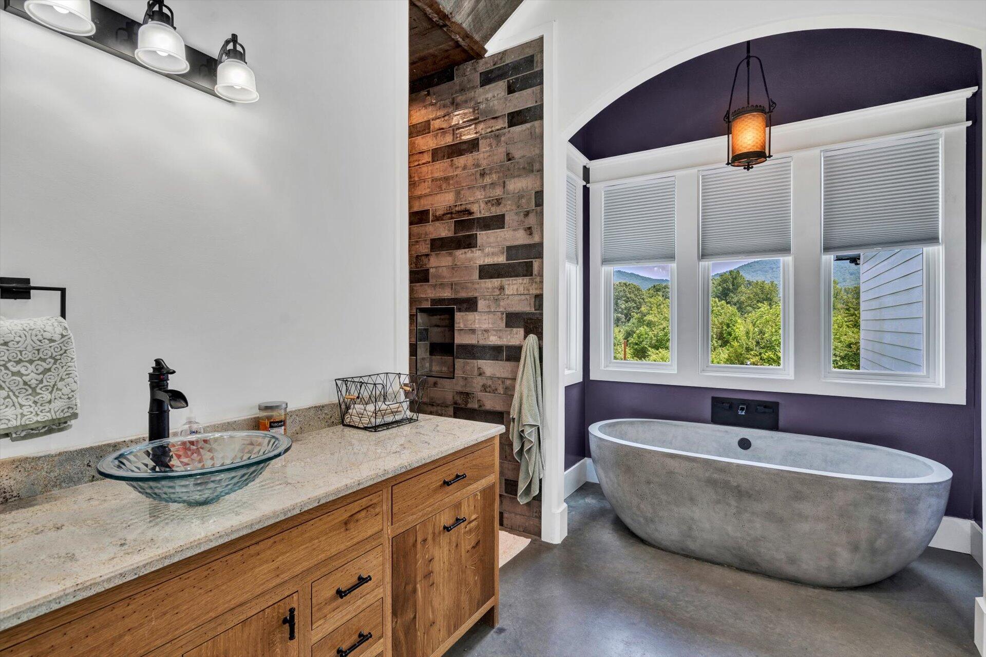 150 Springhouse Lane Rocky Mount, VA 24151 - Photo 29 of 62 24-063020230172