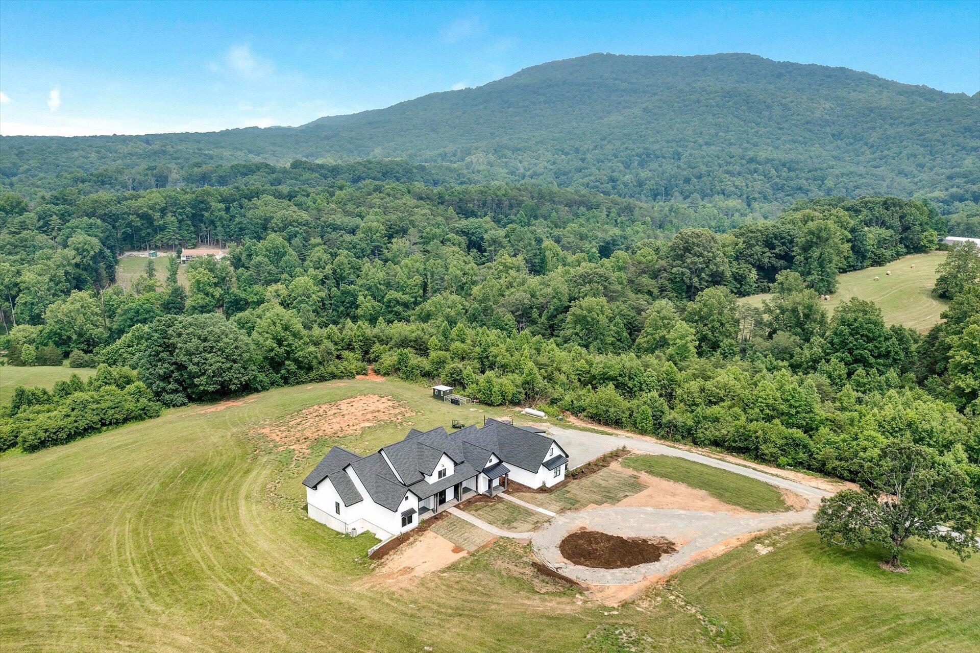 150 Springhouse Lane Rocky Mount, VA 24151 - Photo 3 of 62 003