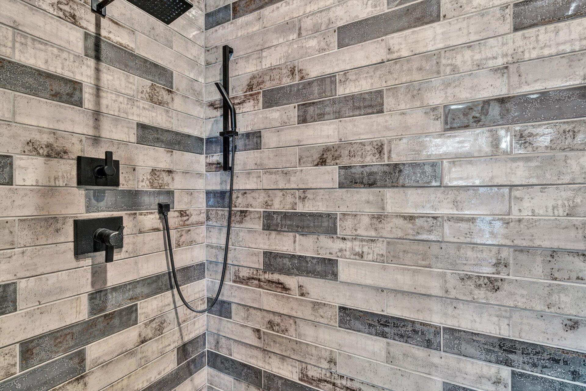 150 Springhouse Lane Rocky Mount, VA 24151 - Photo 30 of 62 25-063020230173