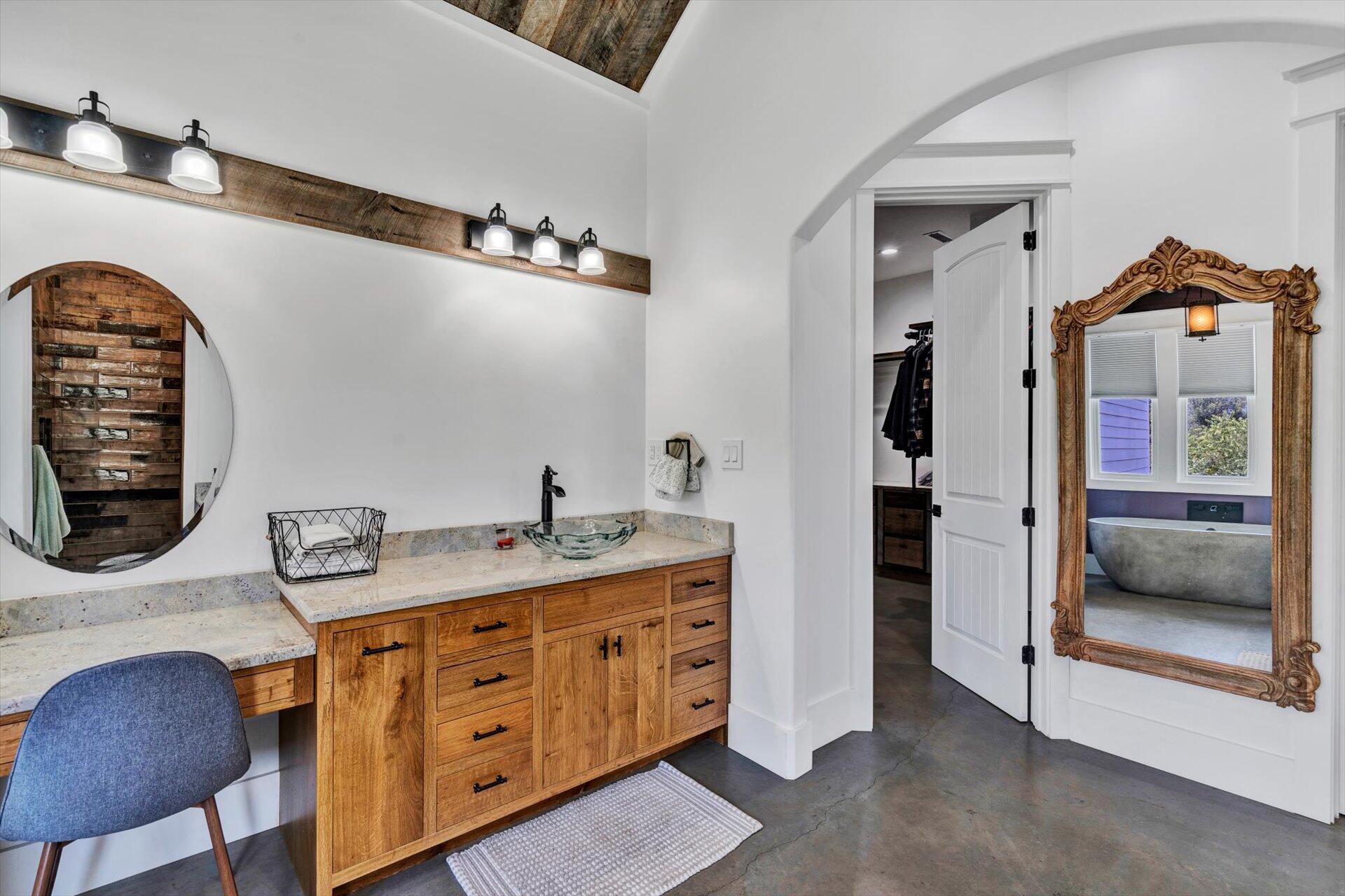 150 Springhouse Lane Rocky Mount, VA 24151 - Photo 31 of 62 26-063020230174