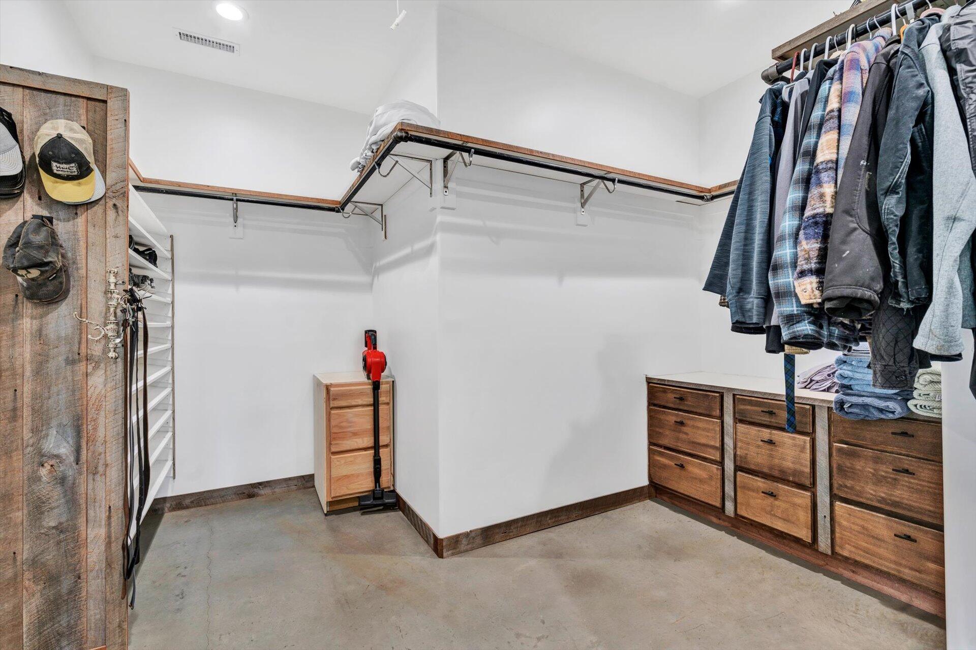 150 Springhouse Lane Rocky Mount, VA 24151 - Photo 32 of 62 27-063020230175