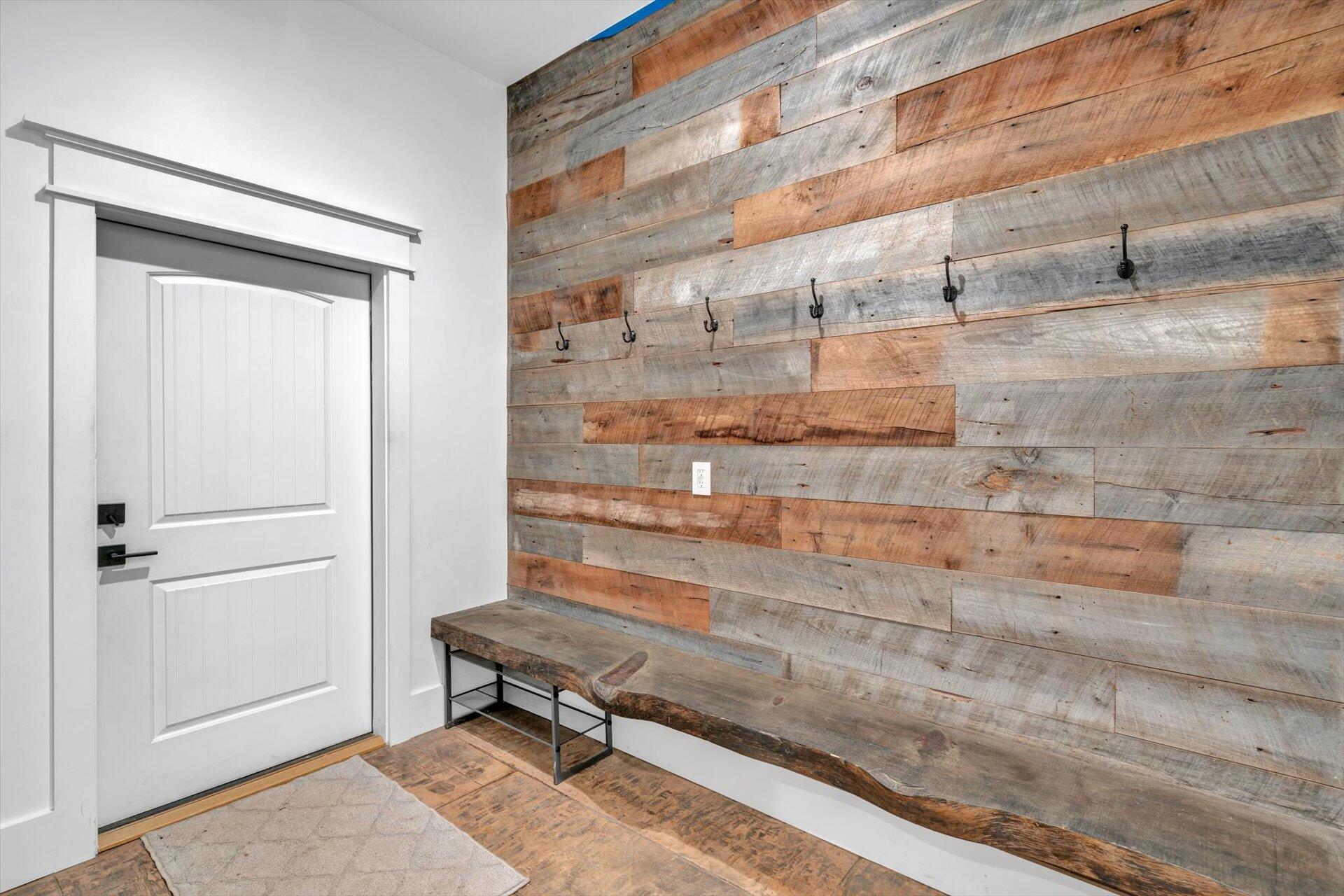 150 Springhouse Lane Rocky Mount, VA 24151 - Photo 34 of 62 29-063020230177