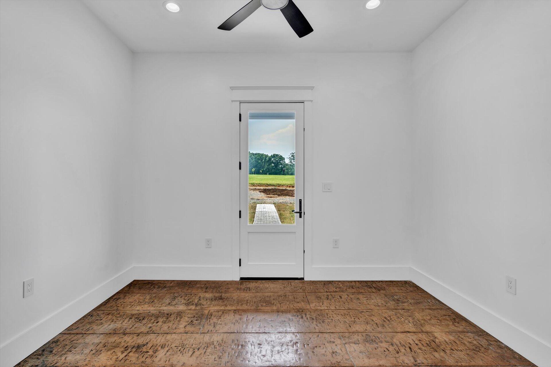 150 Springhouse Lane Rocky Mount, VA 24151 - Photo 35 of 62 30-063020230178