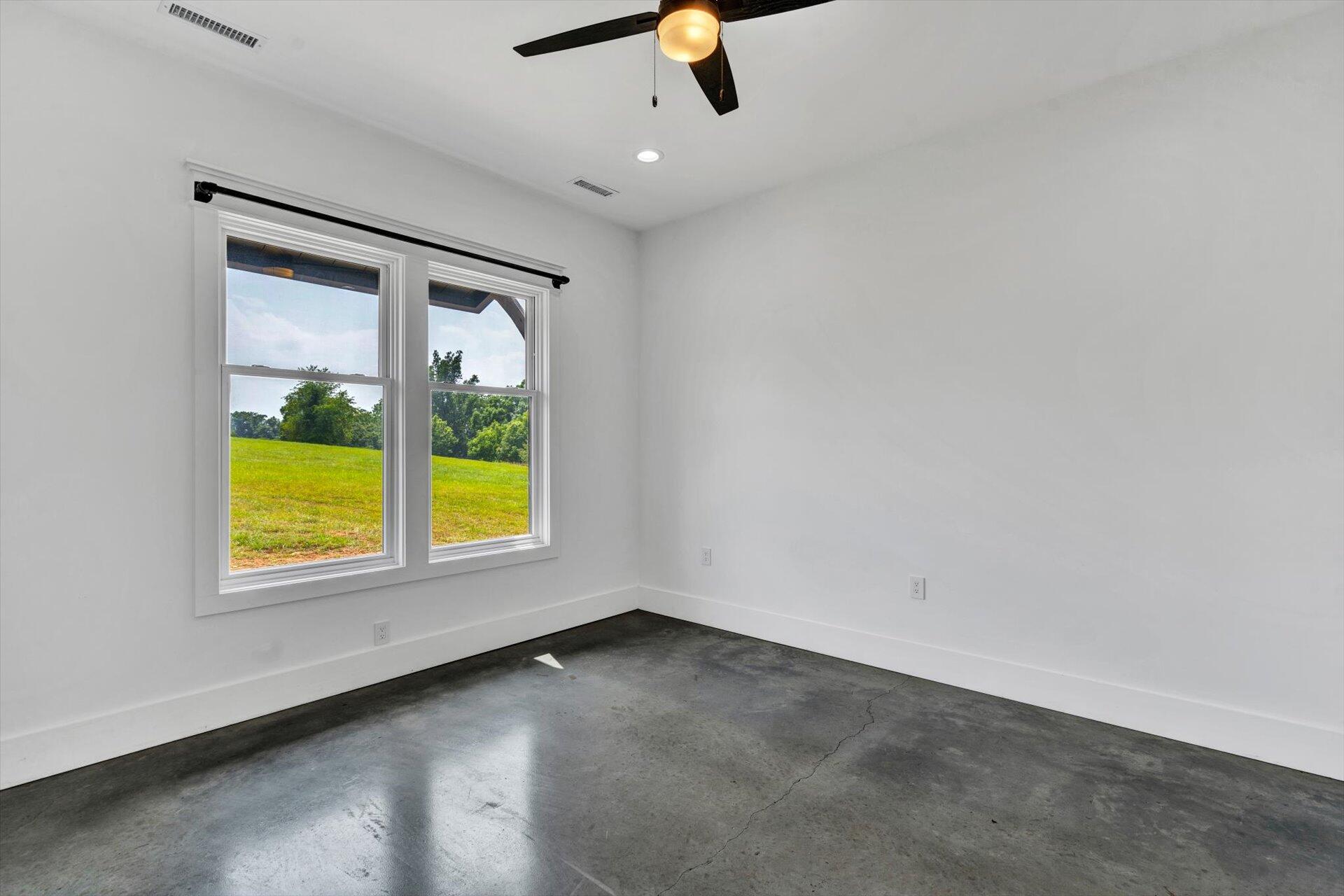 150 Springhouse Lane Rocky Mount, VA 24151 - Photo 37 of 62 32-063020230180