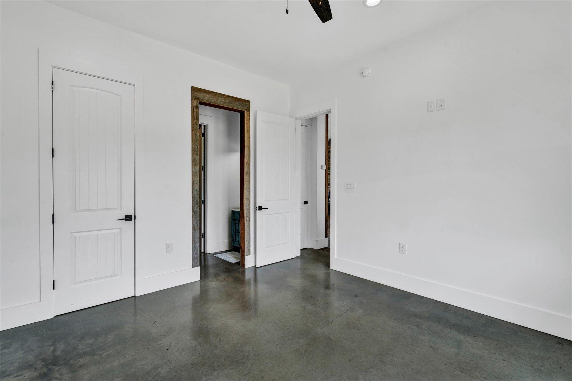 150 Springhouse Lane Rocky Mount, VA 24151 - Photo 38 of 62 33-063020230181