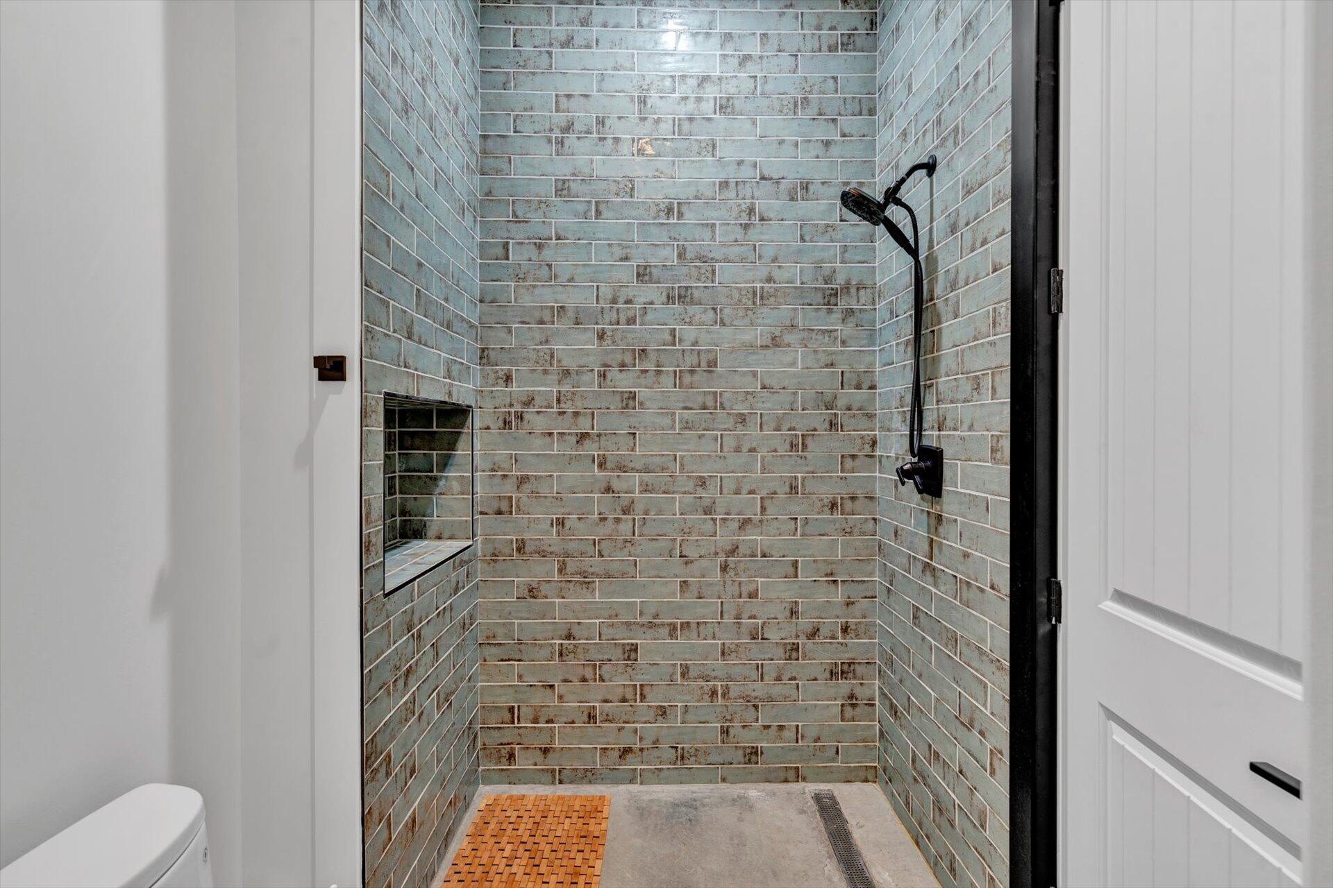 150 Springhouse Lane Rocky Mount, VA 24151 - Photo 40 of 62 35-063020230183