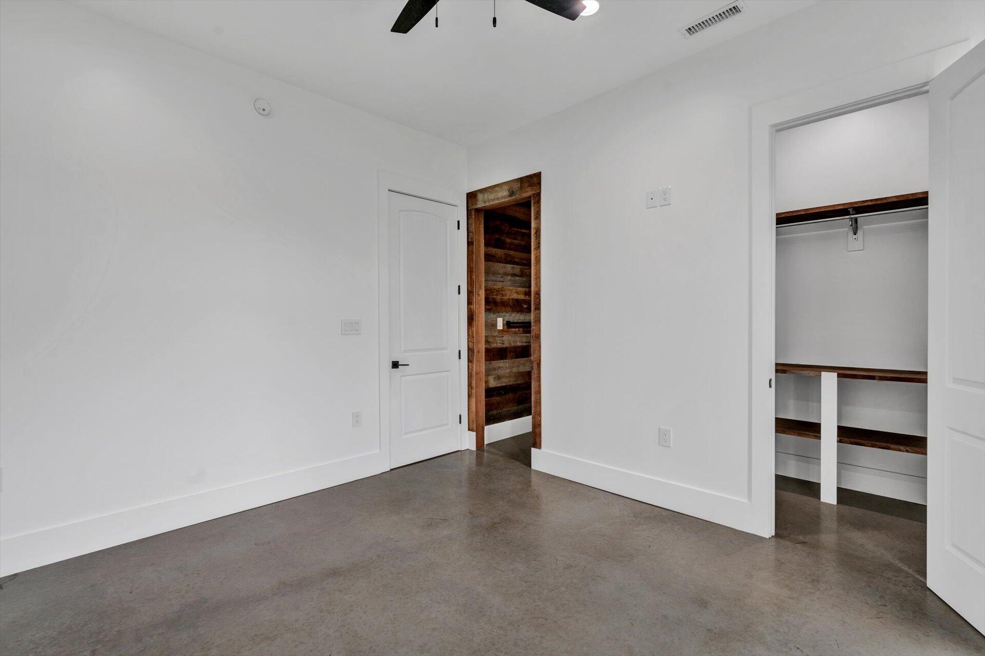 150 Springhouse Lane Rocky Mount, VA 24151 - Photo 42 of 62 37-063020230185