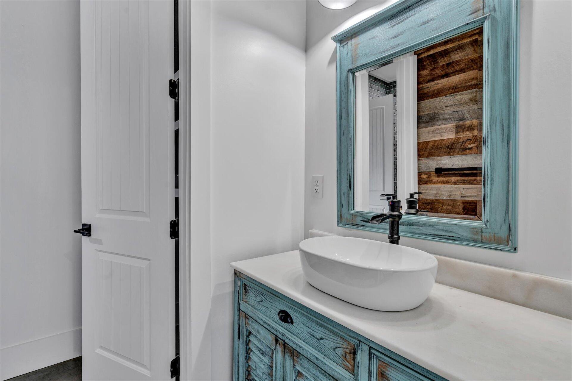 150 Springhouse Lane Rocky Mount, VA 24151 - Photo 43 of 62 38-063020230186