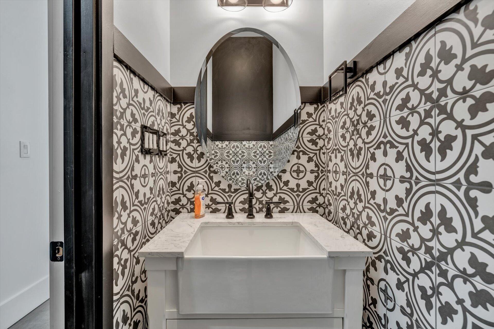 150 Springhouse Lane Rocky Mount, VA 24151 - Photo 44 of 62 39-063020230187