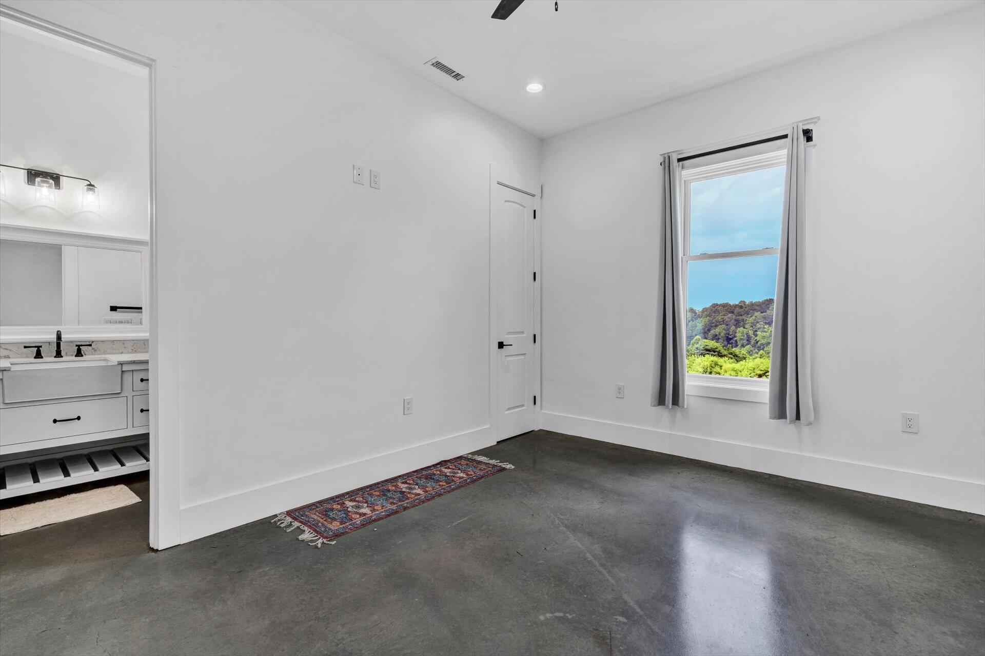 150 Springhouse Lane Rocky Mount, VA 24151 - Photo 45 of 62 40-063020230188