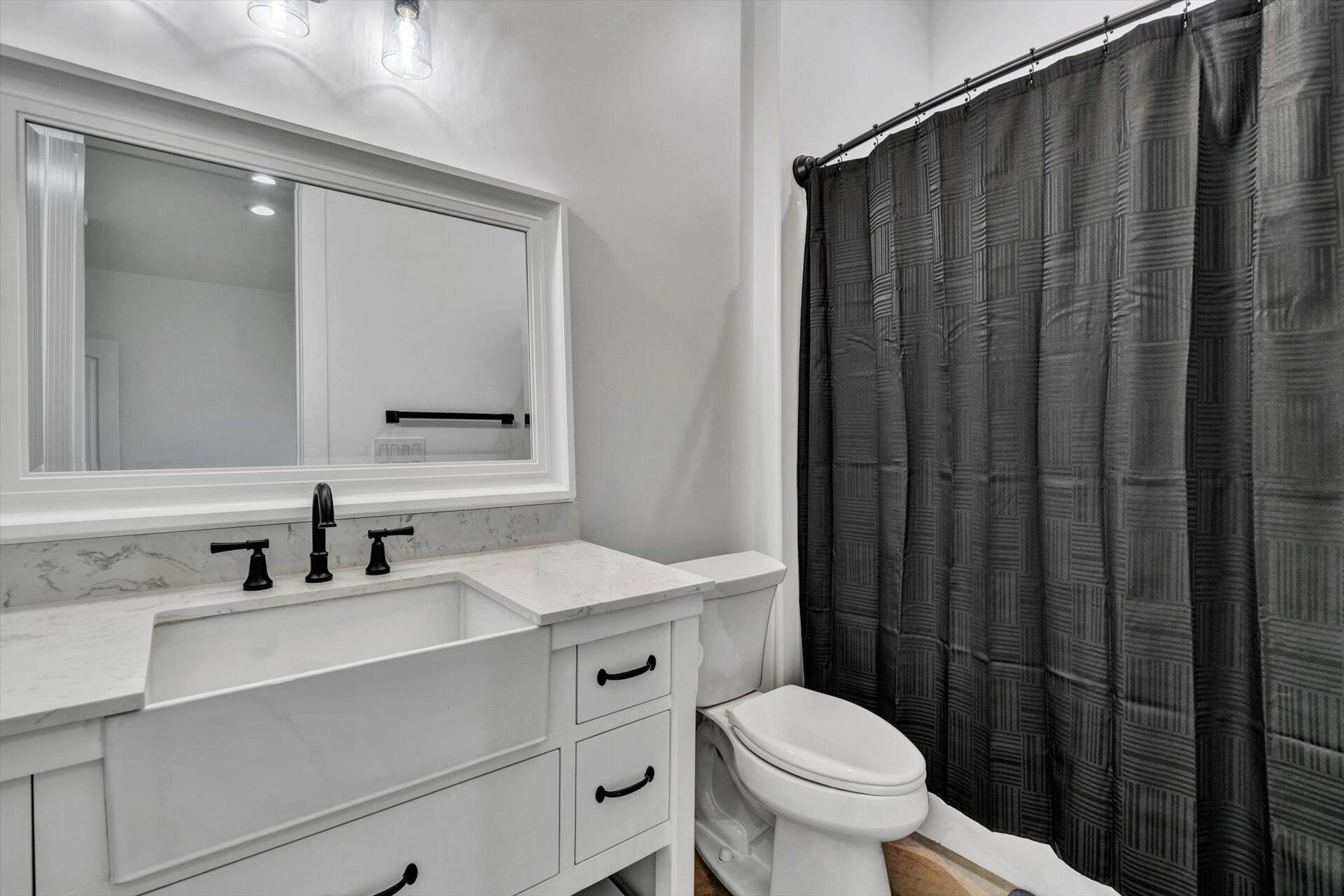 150 Springhouse Lane Rocky Mount, VA 24151 - Photo 46 of 62 41-063020230189