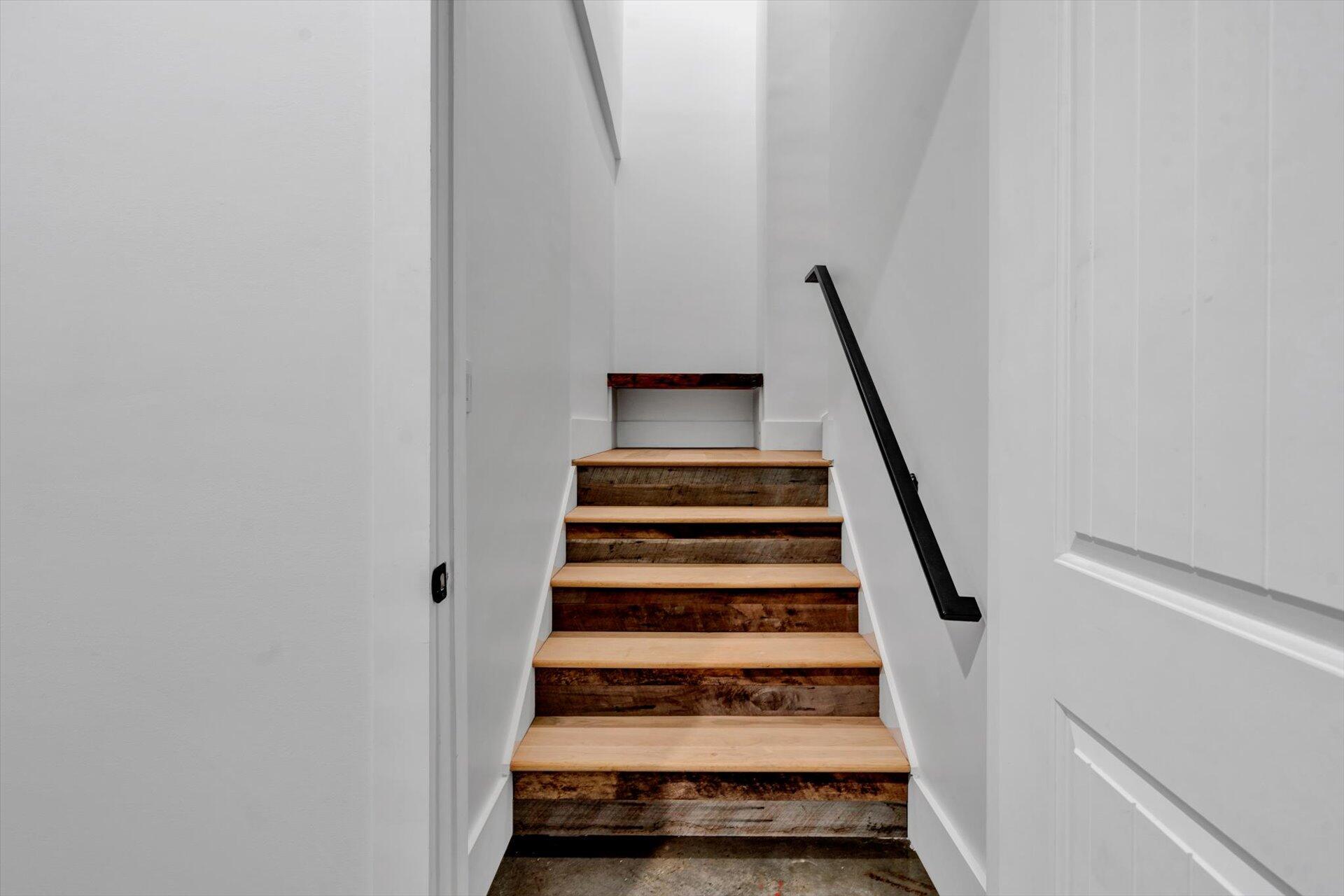 150 Springhouse Lane Rocky Mount, VA 24151 - Photo 47 of 62 42-063020230190