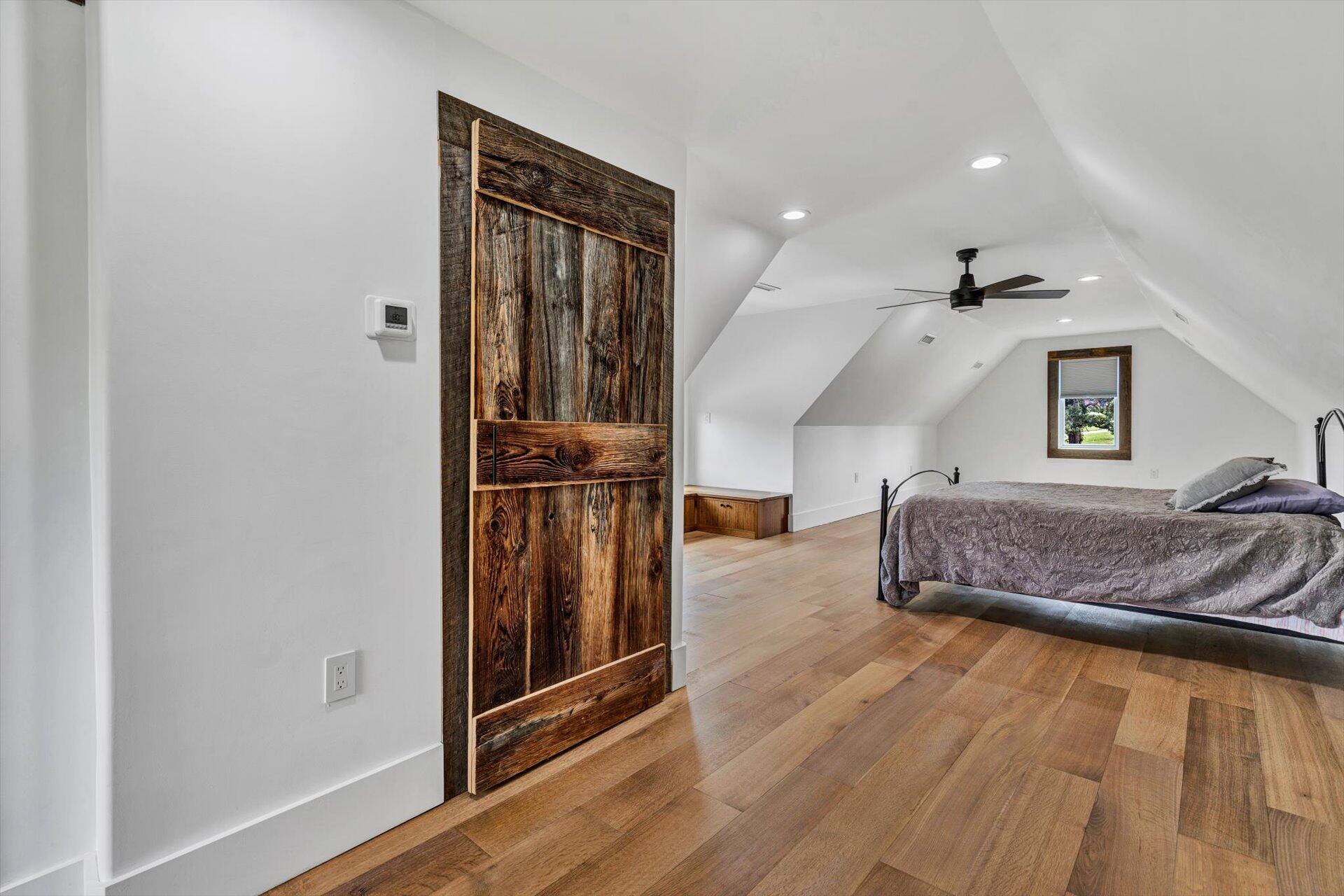 150 Springhouse Lane Rocky Mount, VA 24151 - Photo 48 of 62 43-063020230191