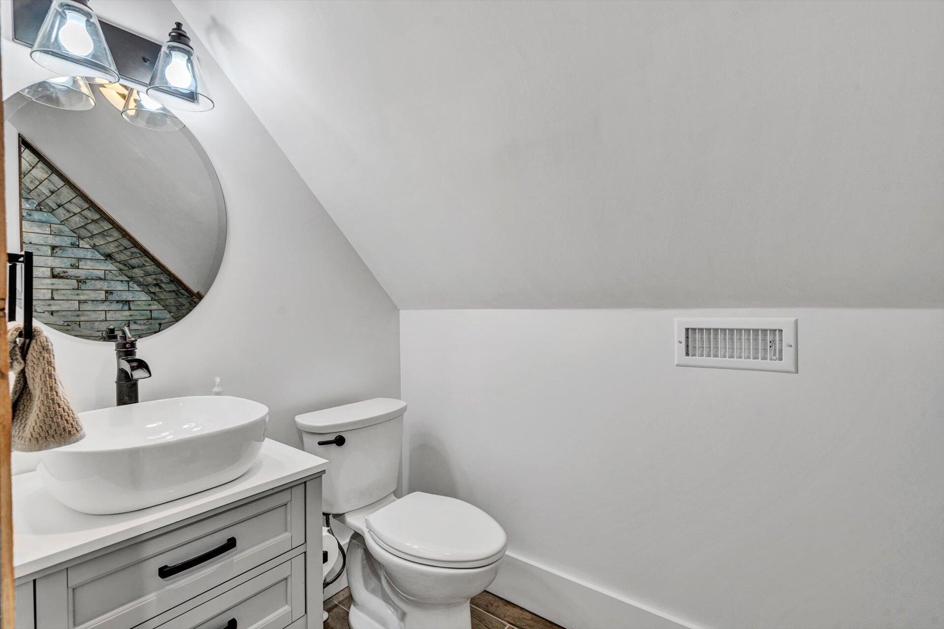 150 Springhouse Lane Rocky Mount, VA 24151 - Photo 50 of 62 45-063020230193