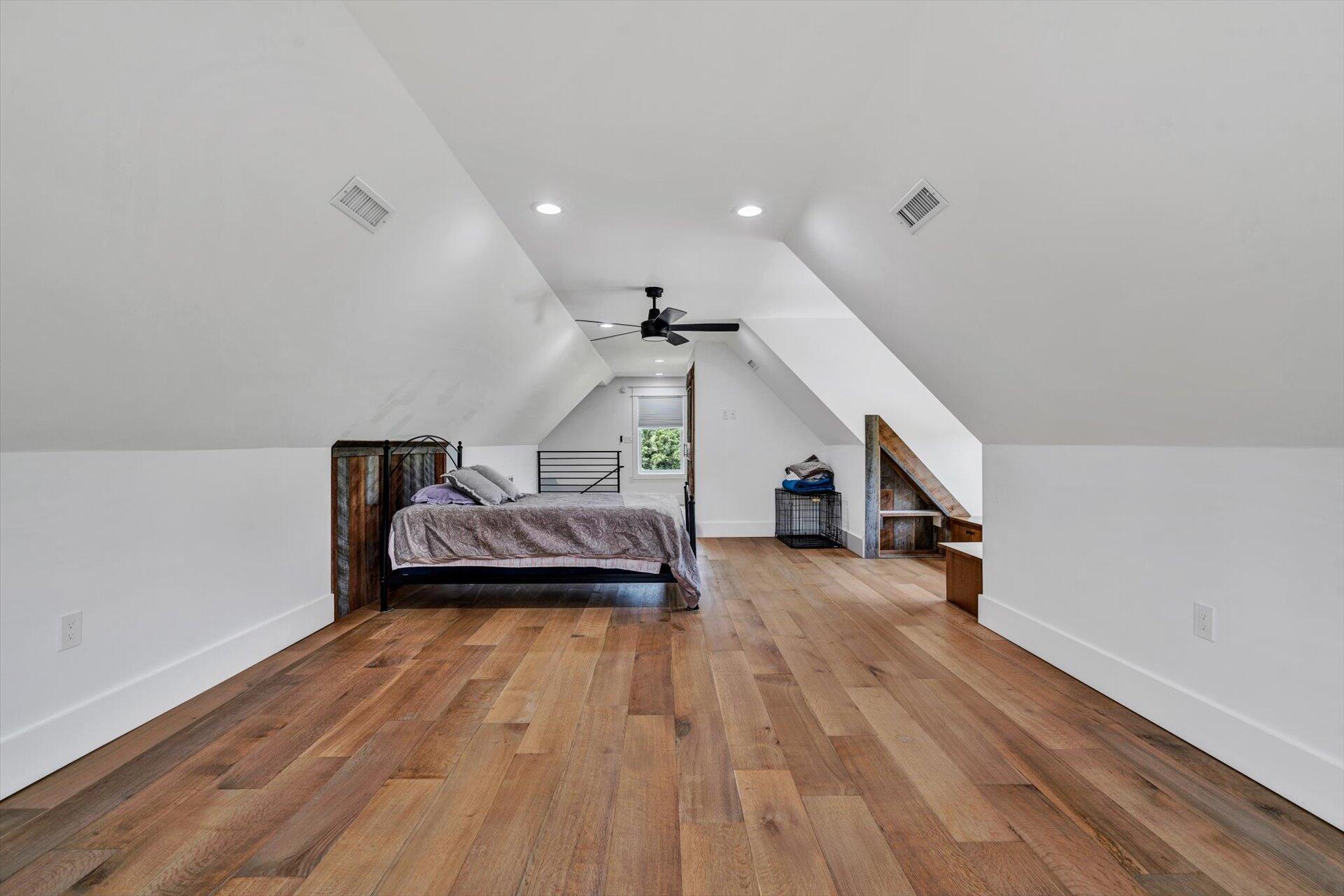 150 Springhouse Lane Rocky Mount, VA 24151 - Photo 52 of 62 47-063020230195