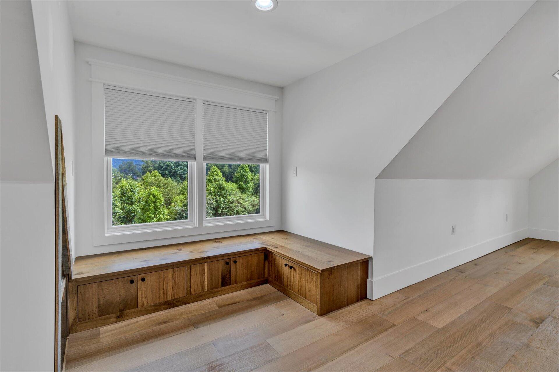 150 Springhouse Lane Rocky Mount, VA 24151 - Photo 53 of 62 48-063020230196