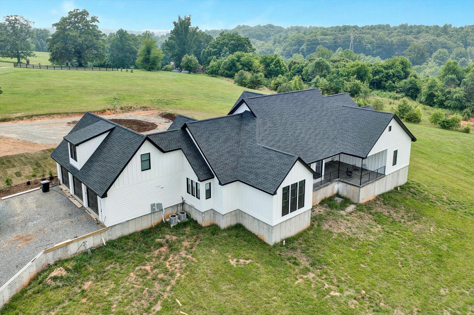 150 Springhouse Lane Rocky Mount, VA 24151 - Photo 54 of 62 49-063020230213