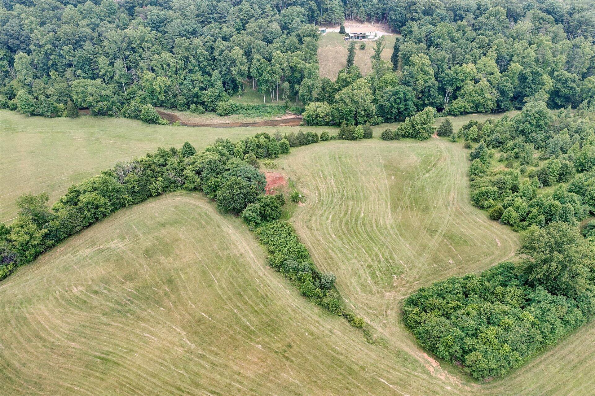 150 Springhouse Lane Rocky Mount, VA 24151 - Photo 56 of 62 54-063020230203