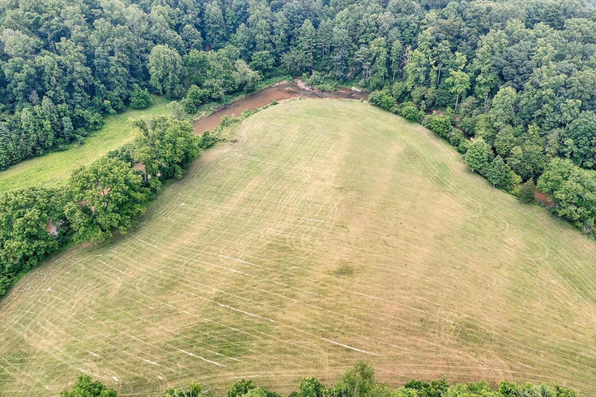 150 Springhouse Lane Rocky Mount, VA 24151 - Photo 57 of 62 55-063020230204